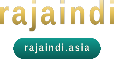rajaindi logo