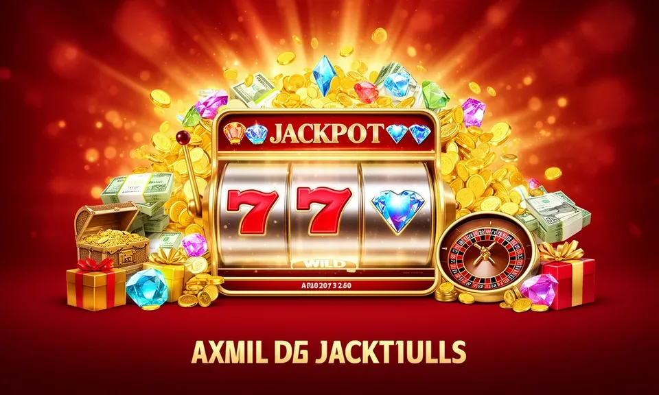 rajaindi Live Dragon Tiger Prestige — Fast Cards, Real Dealers